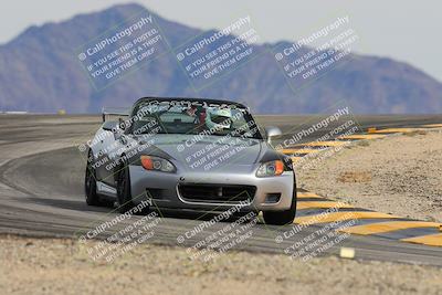 media/Jan-28-2024-SCCA SD (Sun) [[95d197e79e]]/1-Advanced Group/Session 3 (Turn 12)/